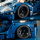 LEGO Technic 42154 Ford GT, wersja z 2022 roku - 1091323 - zdjęcie 4